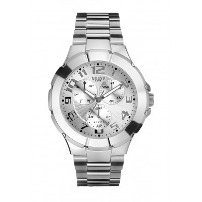 GUESS - часовници GUESS - часовници